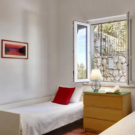 Casa Miomar Apartamento