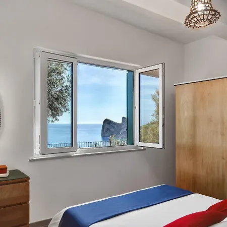 Casa Miomar Apartamento *